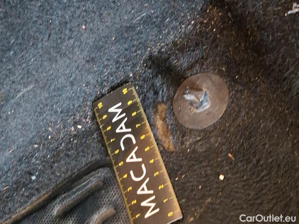  Citroen  Berlingo  Fourgon Driver M 1000 1.5 BlueHDi 100CV BVM5 E6dT #42