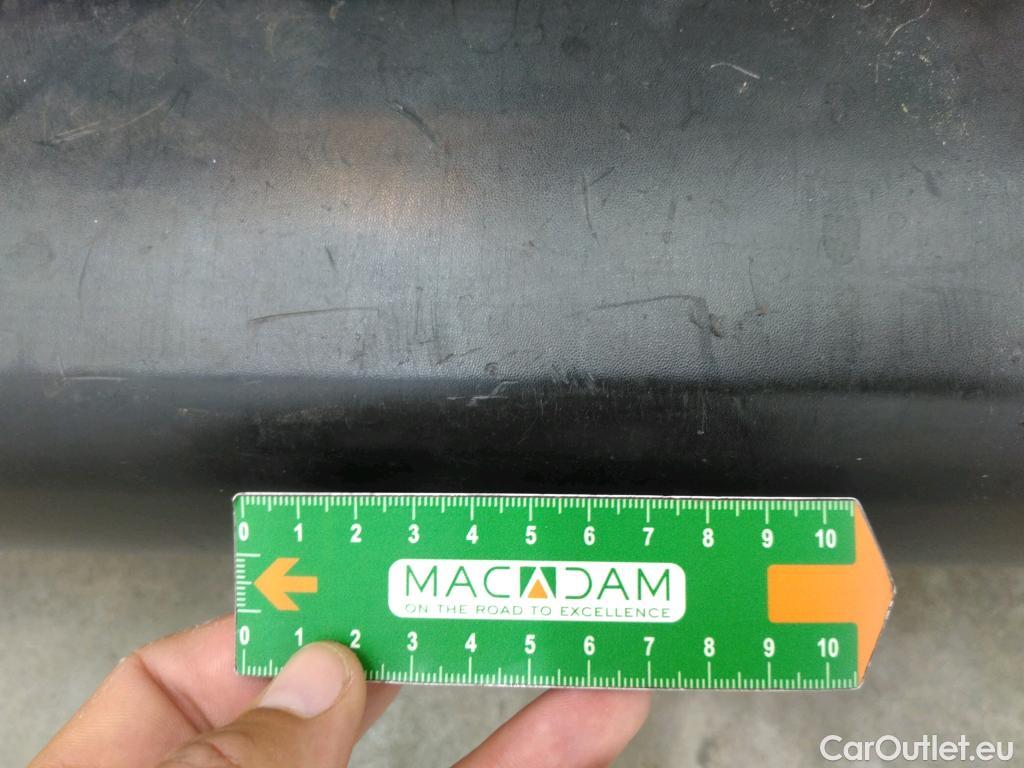  Citroen  Berlingo  Fourgon Club XL 950 1.5 BlueHDi 100CV BVM5 E6dT #55