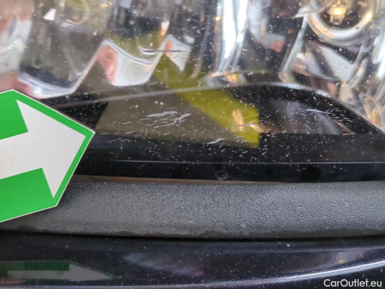  Volkswagen  Caddy VOLKSWAGEN  Van / 2015 / 4P / Fourgonnette 2.0 TDI 102 Business Line Plus #35