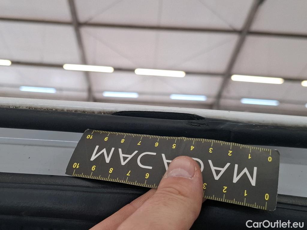  Peugeot  Partner  Premium L1 1.5 HDi 75CV BVM5 E6dT #18