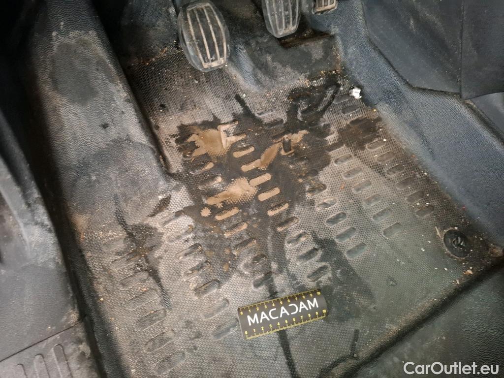  Citroen  Berlingo  Fourgon Club XL 950 1.5 BlueHDi 100CV BVM5 E6dT #4