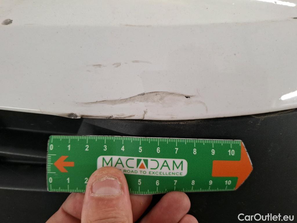  Peugeot  Partner  Asphalt L1 1.6 HDi 100CV BVM5 E6 #2