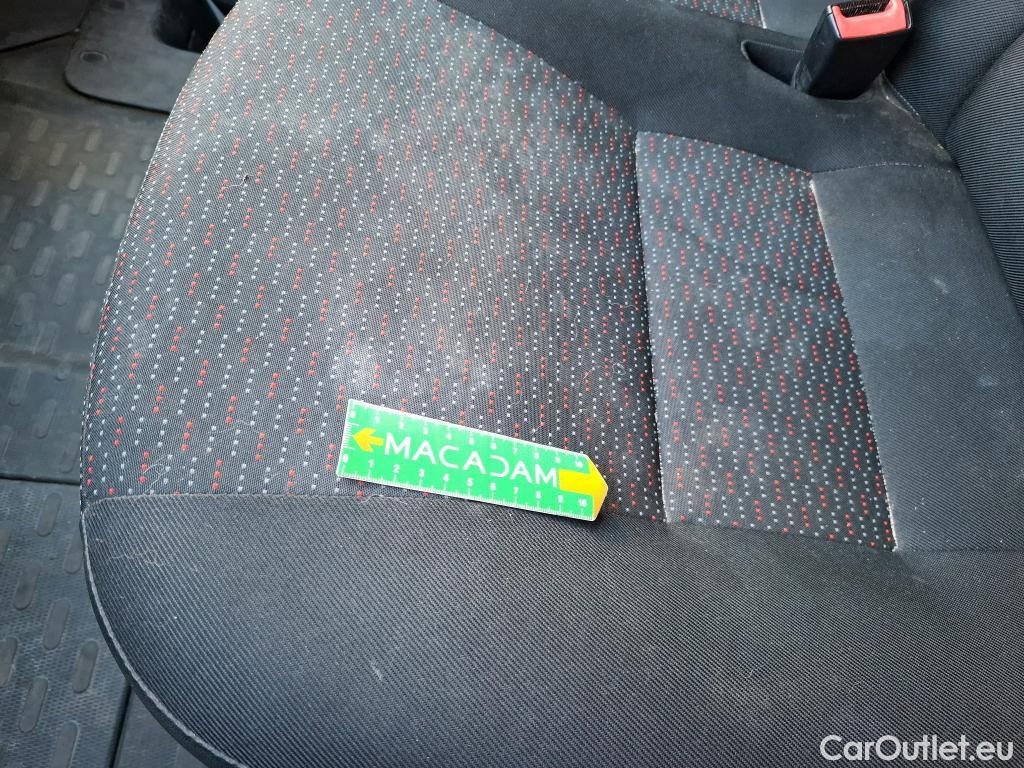  Citroen  Jumper CITROEN  Benne SC VU 2p Pick-up 35 L2 HDI 130 Confort #33