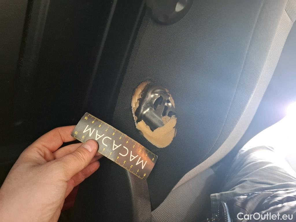  Peugeot  Partner  Premium L1 1.5 HDi 75CV BVM5 E6dT #13