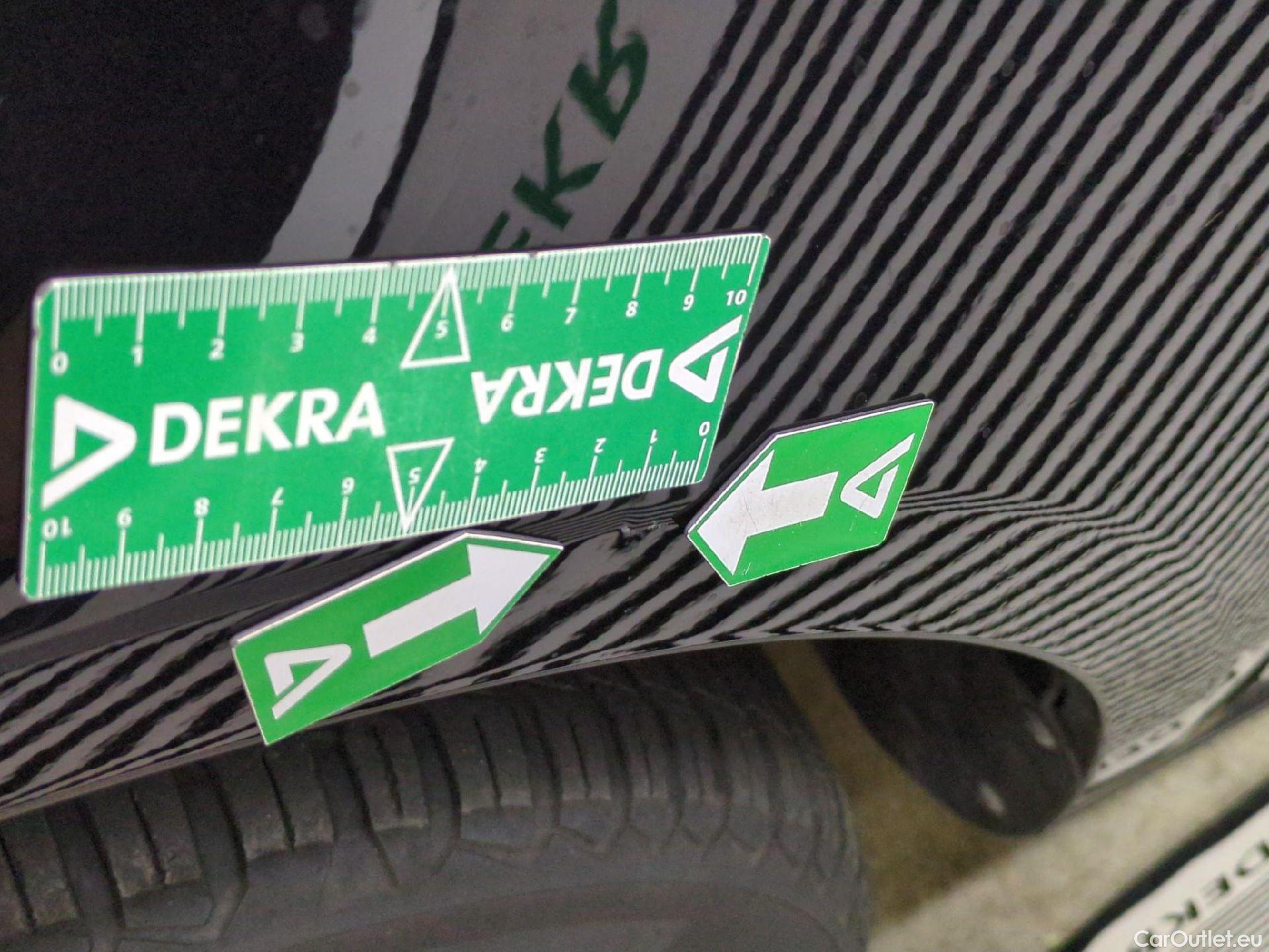  Volkswagen  Caddy VOLKSWAGEN  Van / 2015 / 4P / Fourgonnette 2.0 TDI 102 Business Line Plus #59