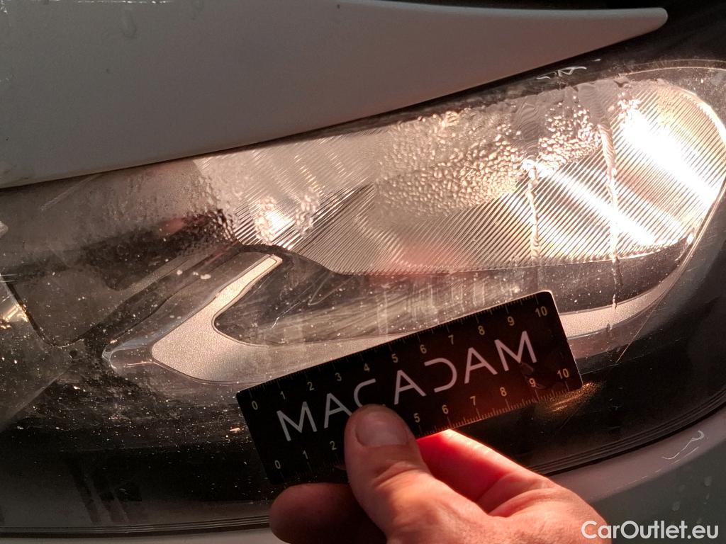  Citroen  Berlingo  Fourgon Driver M 1000 1.5 BlueHDi 100CV BVM5 E6dT #48