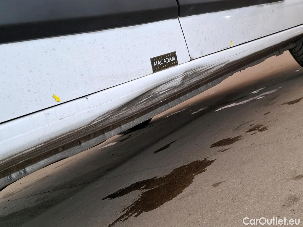  Citroen  Berlingo  Fourgon Driver M 1000 1.5 BlueHDi 100CV BVM5 E6dT #2