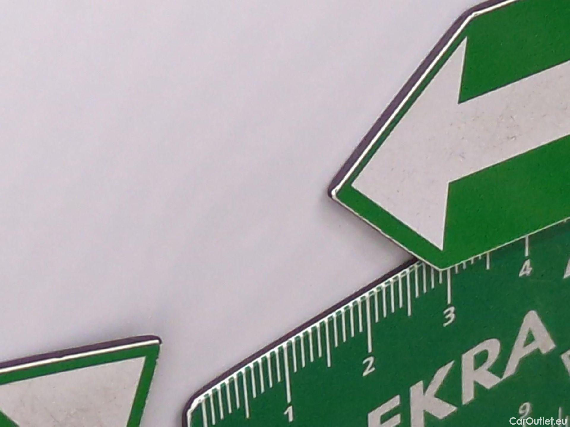  Citroen  Berlingo  Fourgon Driver M 650 1.6 BlueHDi 100CV BVM5 E6 #15