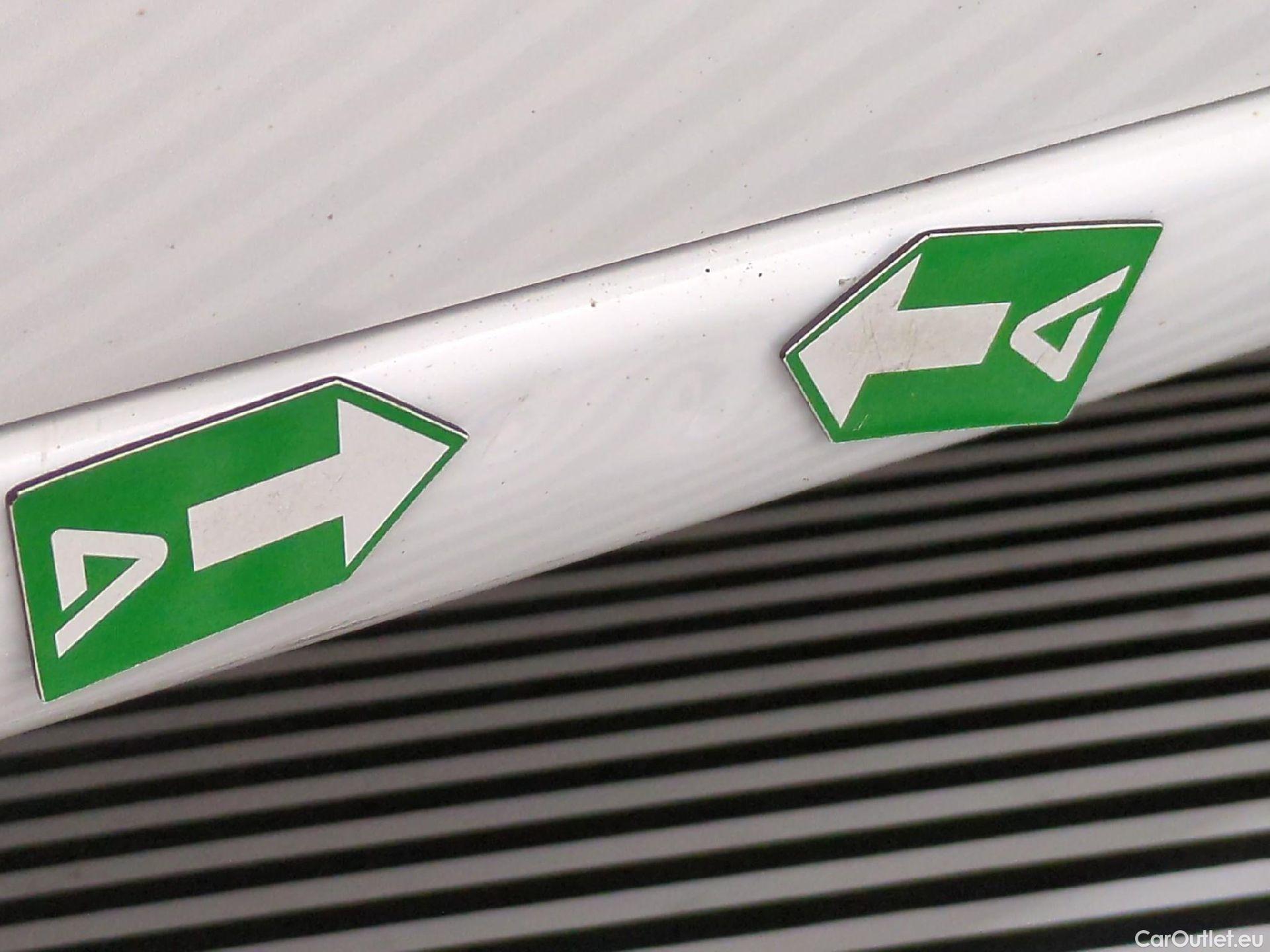  Citroen  Berlingo  Fourgon Driver M 650 1.6 BlueHDi 100CV BVM5 E6 #11