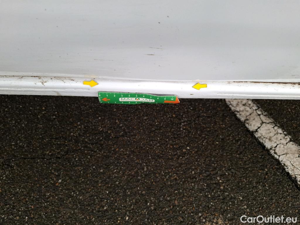  Ford  Transit FORD  Custom / 2018 / 4P / Fourgon tôlé 2.0 ECOBLUE 130 280 L1H1 TREND BUSINESS #9