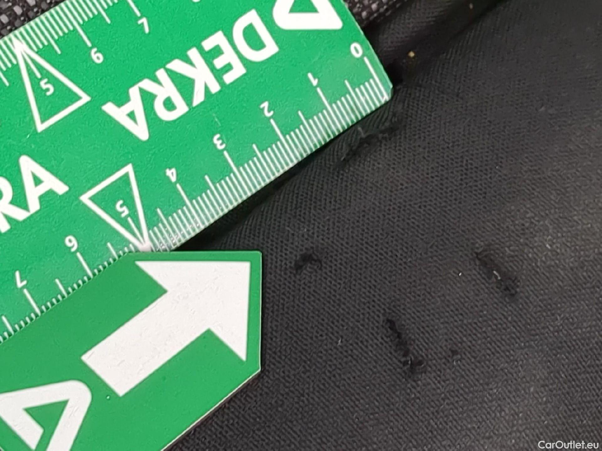  Peugeot  Partner  Asphalt L1 1.6 HDi 100CV BVM5 E6 #35