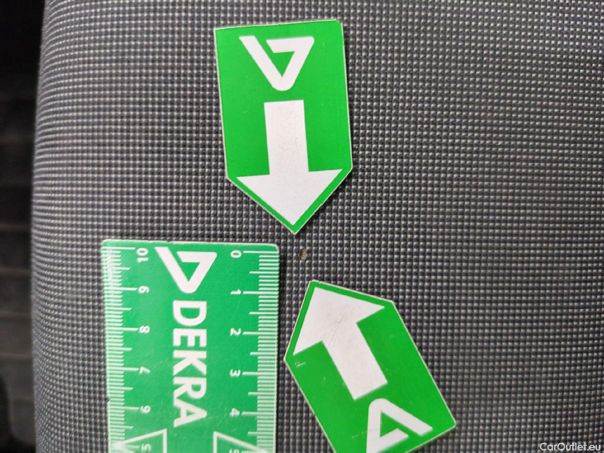  Volkswagen  Caddy VOLKSWAGEN  Van / 2015 / 4P / Fourgonnette 2.0 TDI 102 Business Line Plus #14