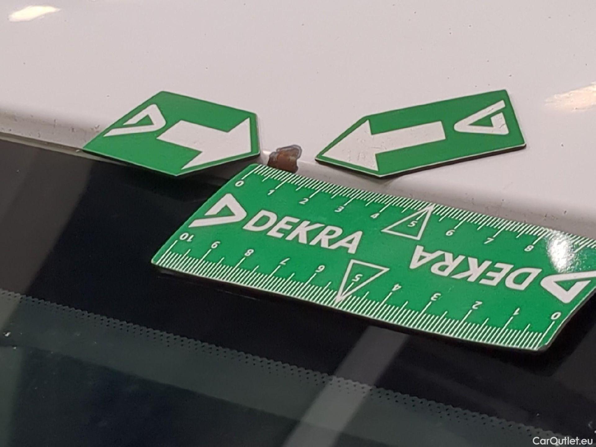  Peugeot  Partner  Asphalt L1 1.6 HDi 100CV BVM5 E6 #15