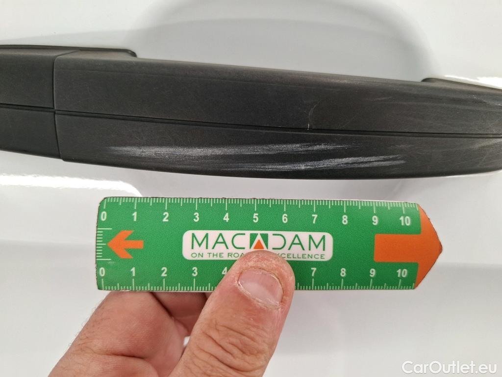  Ford  Transit FORD  Custom / 2018 / 4P / Fourgon tôlé 2.0 ECOBLUE 130 280 L1H1 TREND BUSINESS #35