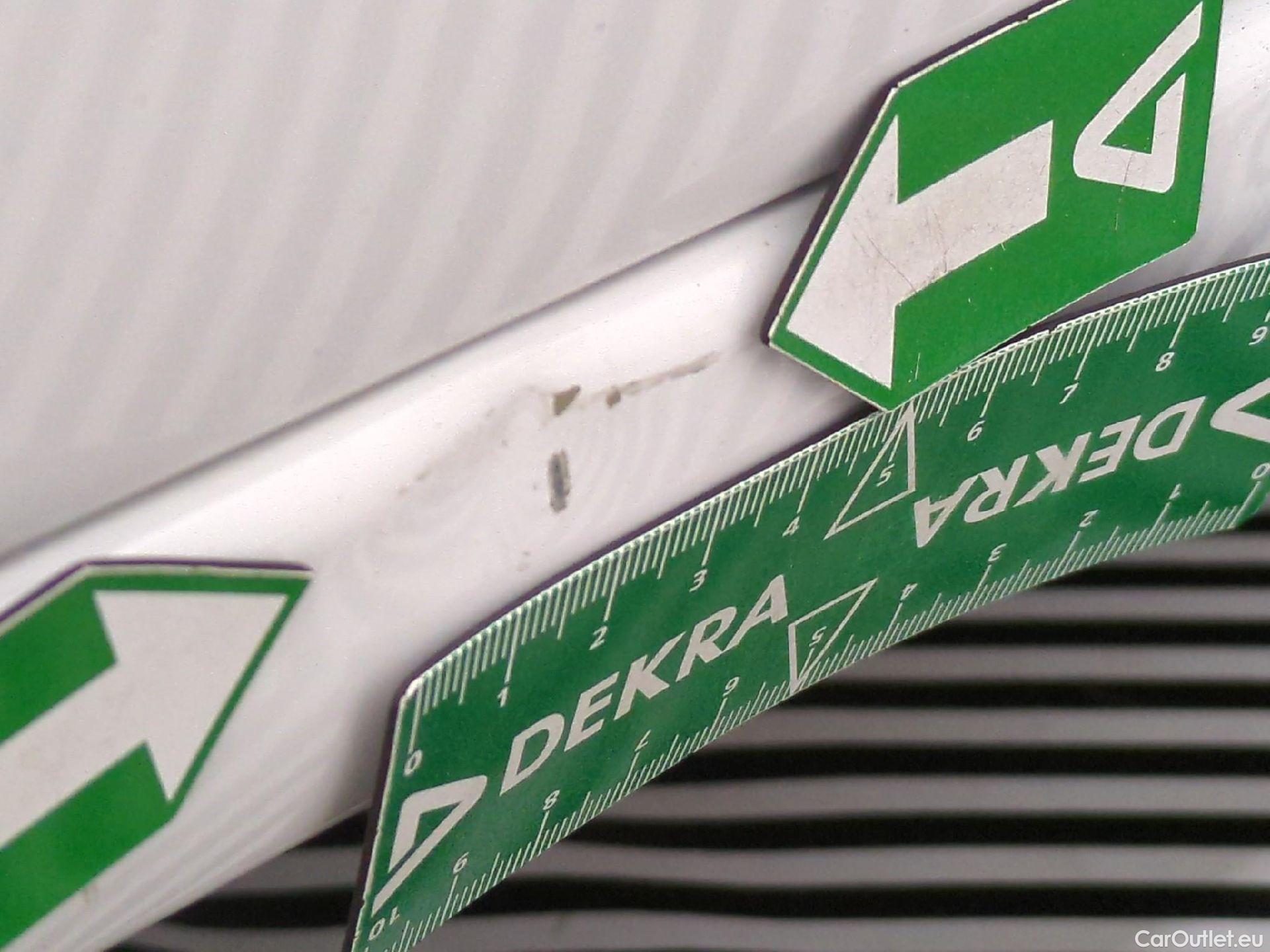  Citroen  Berlingo  Fourgon Driver M 650 1.6 BlueHDi 100CV BVM5 E6 #8