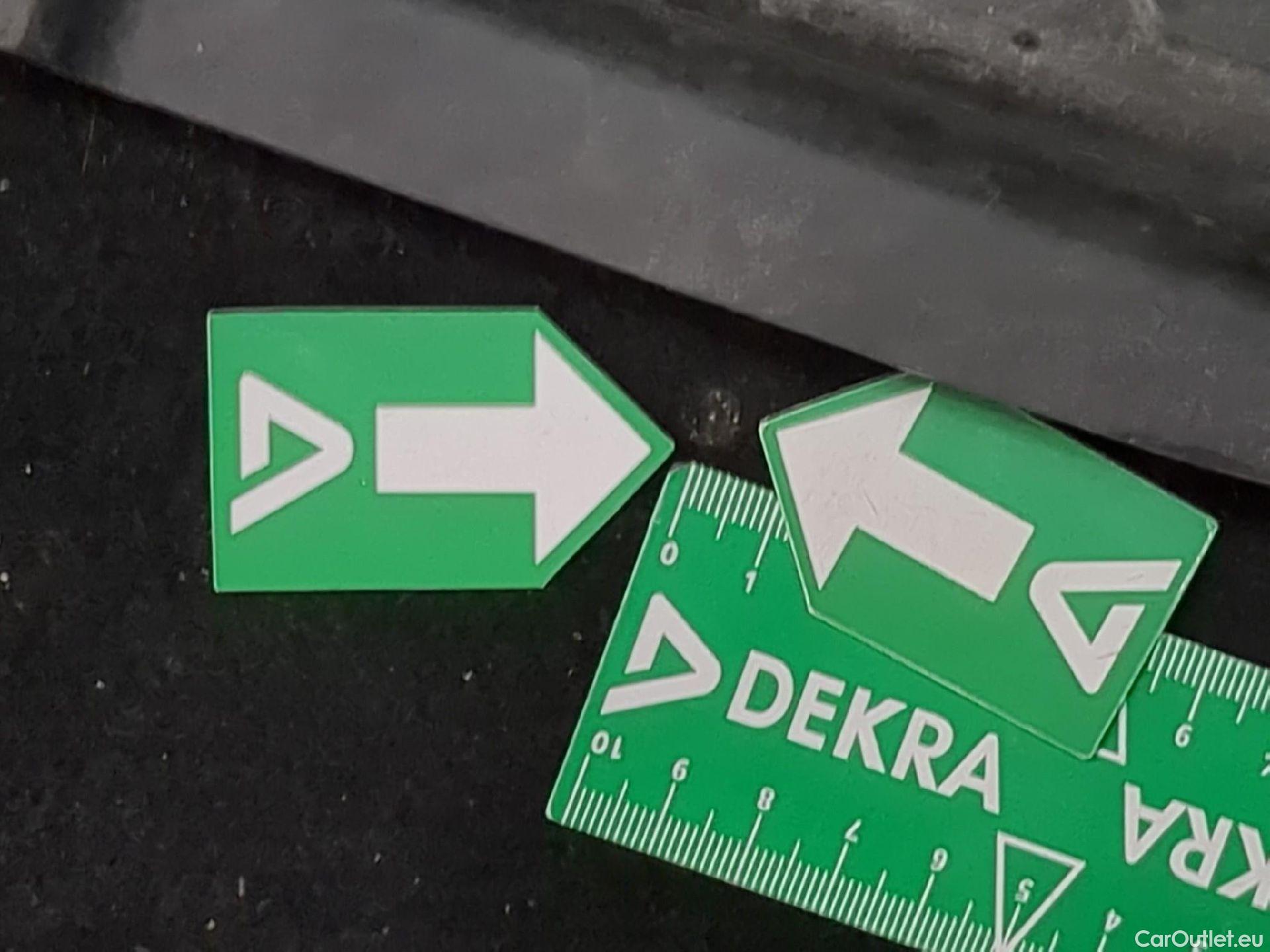  Peugeot  Partner  Asphalt L1 1.6 HDi 100CV BVM5 E6 #33