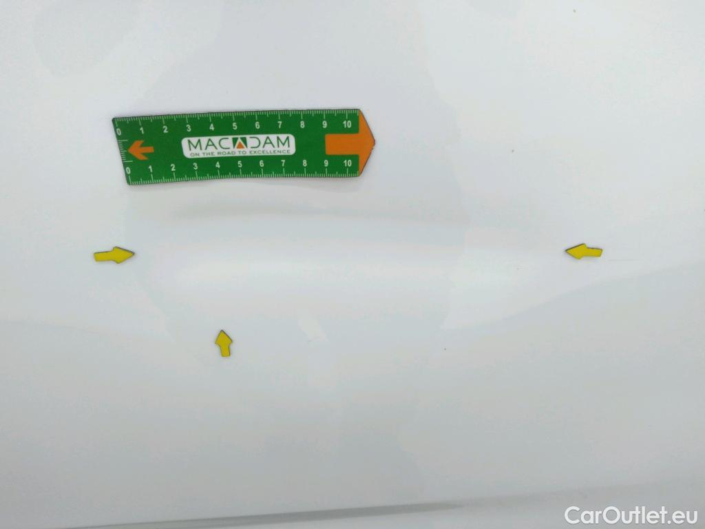  Citroen  Berlingo  Fourgon Club XL 950 1.5 BlueHDi 100CV BVM5 E6dT #14