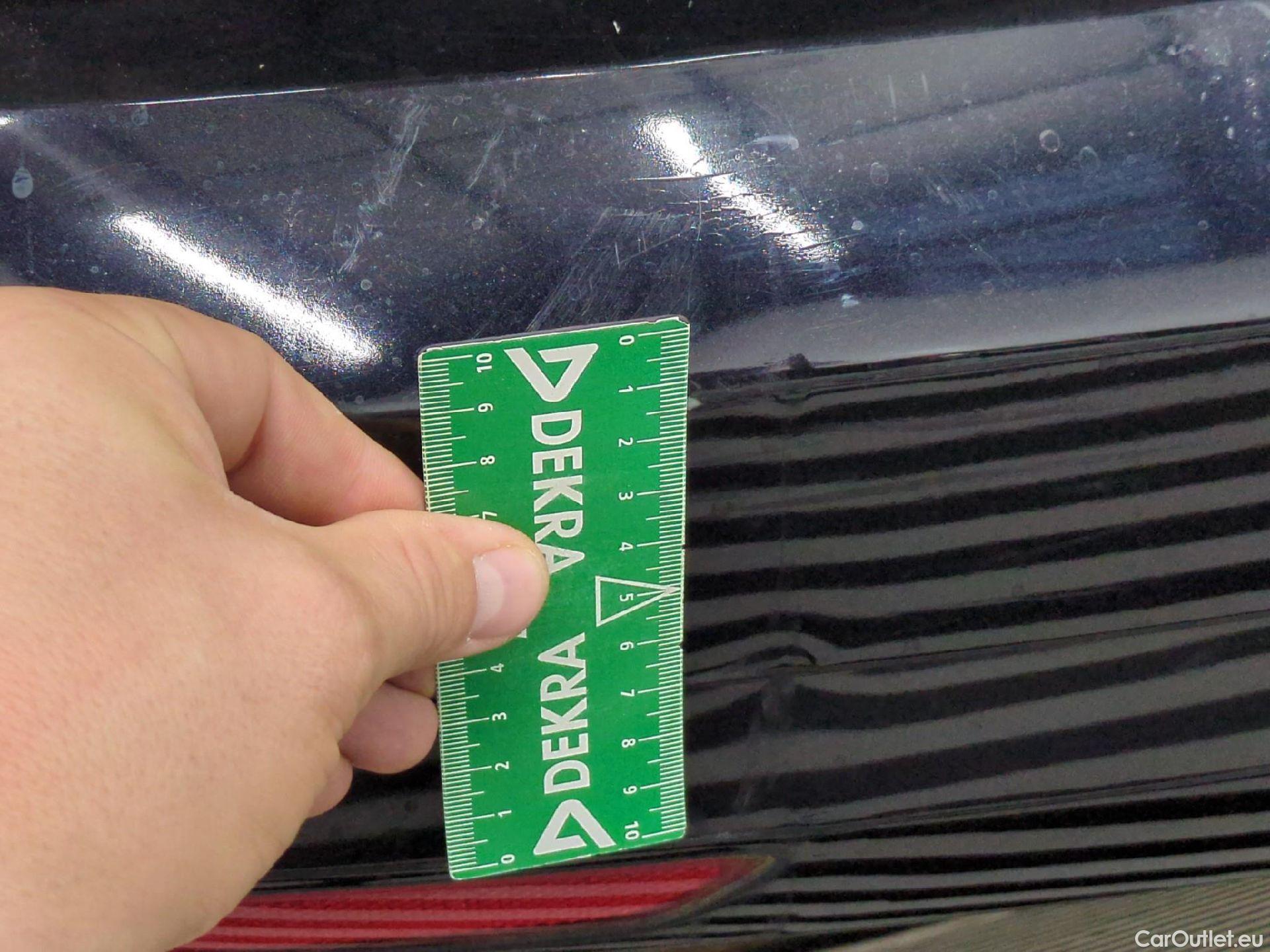  Volkswagen  Caddy VOLKSWAGEN  Van / 2015 / 4P / Fourgonnette 2.0 TDI 102 Business Line Plus #49