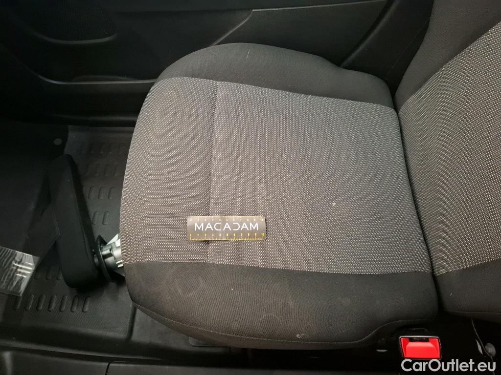  Peugeot  Partner  Premium L1 1.5 HDi 75CV BVM5 E6dT #34