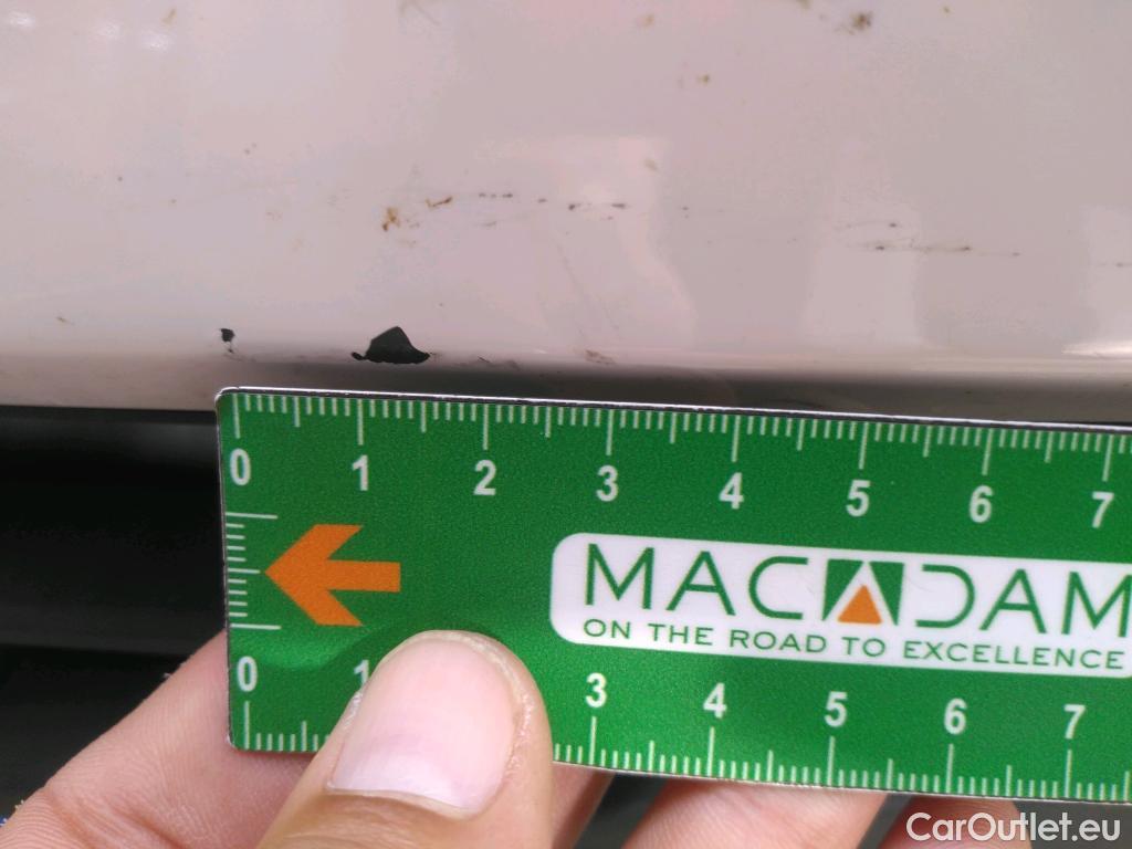  Citroen  Berlingo  Fourgon Club XL 950 1.5 BlueHDi 100CV BVM5 E6dT #35