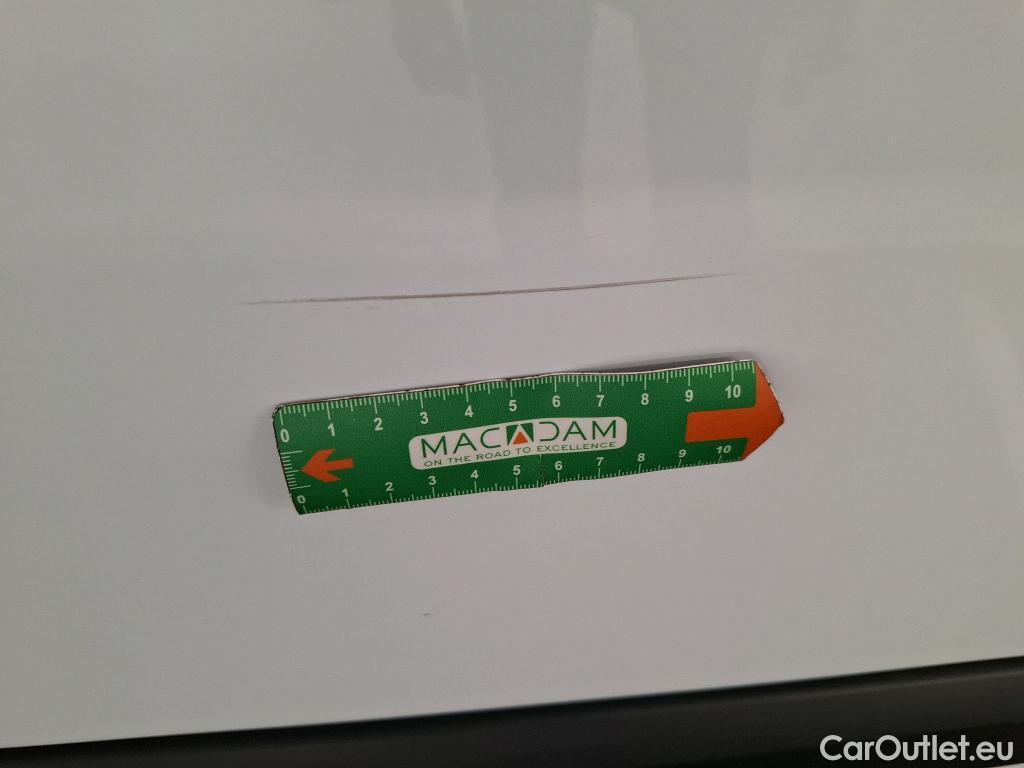  Ford  Transit FORD  Custom / 2018 / 4P / Fourgon tôlé 2.0 ECOBLUE 130 280 L1H1 TREND BUSINESS #2