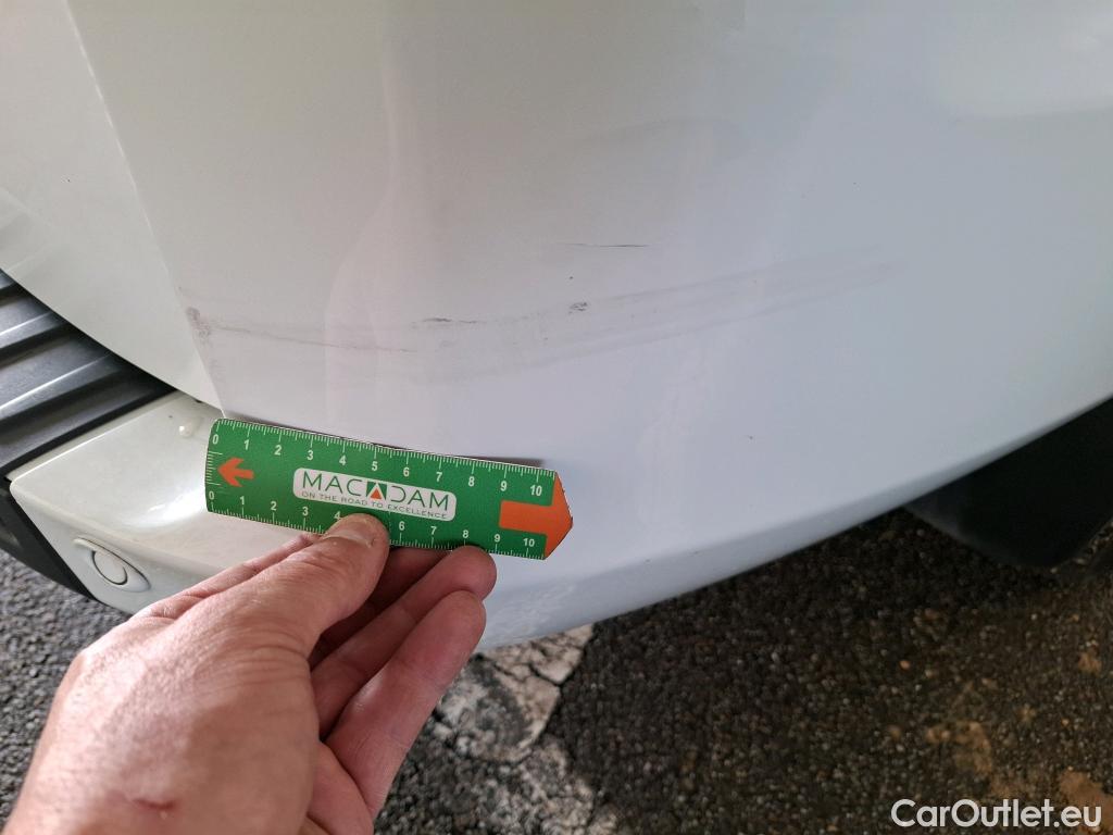  Ford  Transit FORD  Custom / 2018 / 4P / Fourgon tôlé 2.0 ECOBLUE 130 280 L1H1 TREND BUSINESS #41