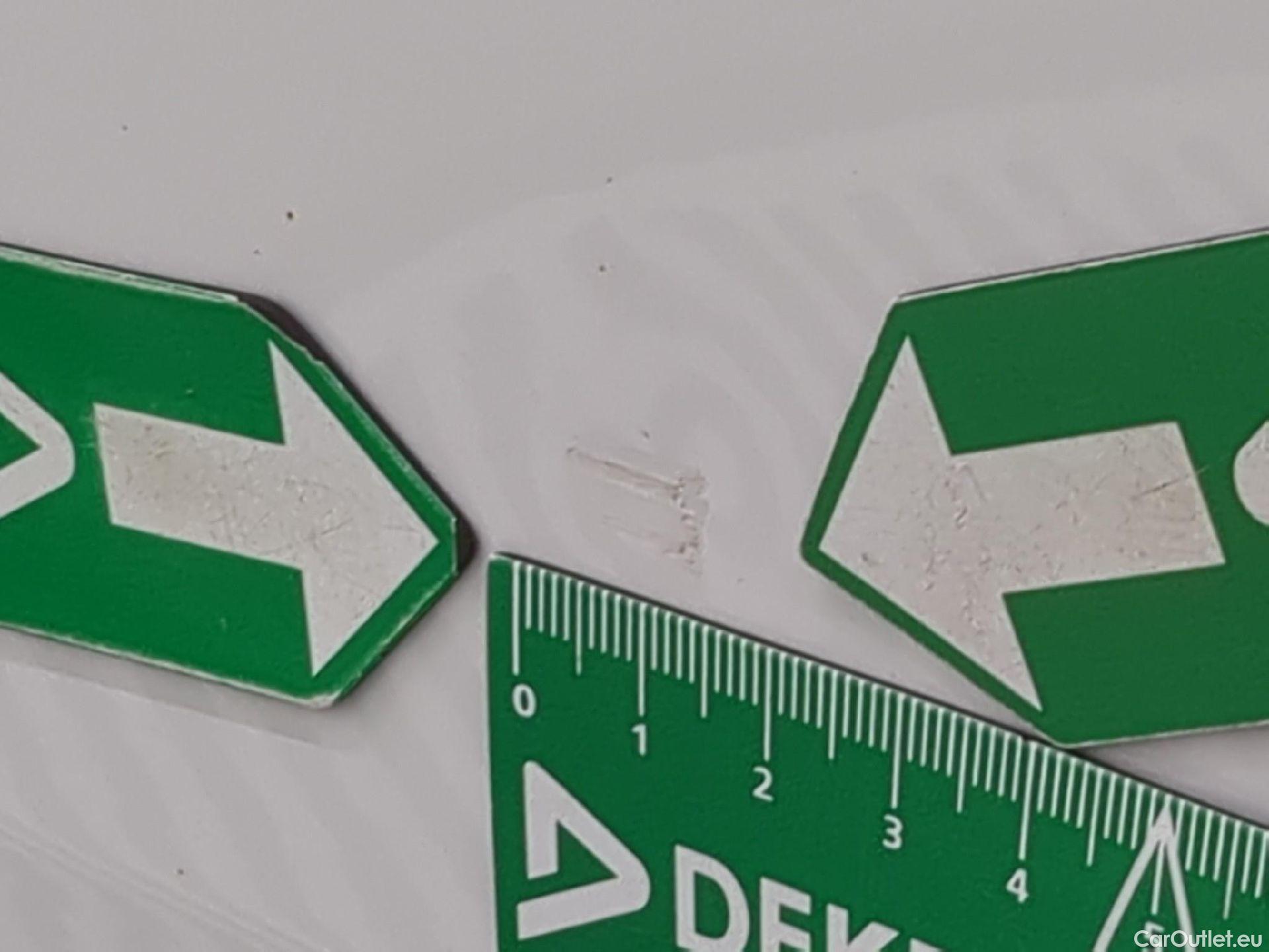  Volkswagen  Caddy VOLKSWAGEN  Van VU 4p Fourgonnette 2.0 TDI 102 DSG6 Business Line Plus #12