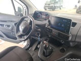  Peugeot  Partner  Premium L1 1.5 HDi 75CV BVM5 E6dT #5