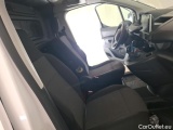  Peugeot  Partner  Premium L1 1.5 HDi 75CV BVM5 E6dT #8