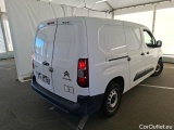  Citroen  Berlingo  Fourgon Club XL 950 1.6 BlueHDi 100CV BVM5 E6 #3