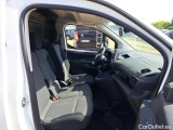  Citroen  Berlingo CITROEN  VU 4p Fourgonnette M 650kg BlueHDi 100 S&S BVM Driver #8