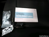  Citroen  Berlingo  Fourgon Club XL 950 1.5 BlueHDi 100CV BVM5 E6dT #12