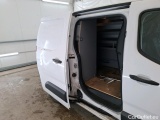  Citroen  Berlingo  Fourgon Club XL 950 1.5 BlueHDi 100CV BVM5 E6dT #9