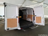  Ford  Transit FORD  Custom / 2018 / 4P / Fourgon tôlé 2.0 ECOBLUE 130 280 L1H1 TREND BUSINESS #10