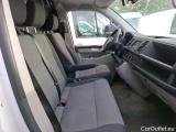  Volkswagen  Transporter T6  Fourgon 4Motion 2.0 TDI 150CV BVM6 E6 #6