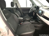  Fiat  500 L City Cross 1.3 Multijet 95CV BVM5 E6dT / TRANSFO VP/VF #6
