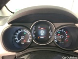  Fiat  500 L City Cross 1.3 Multijet 95CV BVM5 E6dT / TRANSFO VP/VF #7