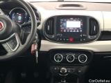  Fiat  500 L City Cross 1.3 Multijet 95CV BVM5 E6dT / TRANSFO VP/VF #10