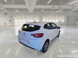  Renault  Clio RENAULT  / 2019 / 5P / BERLINA 1.0 TCE 66KW EQUILIBRE #2