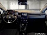  Renault  Clio RENAULT  / 2019 / 5P / BERLINA 1.0 TCE 66KW EQUILIBRE #3