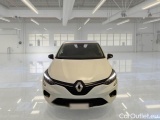  Renault  Clio RENAULT  / 2019 / 5P / BERLINA 1.0 TCE 66KW EQUILIBRE #6