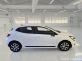  Renault  Clio RENAULT  / 2019 / 5P / BERLINA 1.0 TCE 66KW EQUILIBRE #7