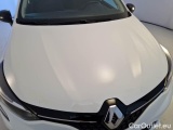  Renault  Clio RENAULT  / 2019 / 5P / BERLINA 1.0 TCE 66KW EQUILIBRE #30