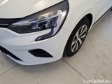  Renault  Clio RENAULT  / 2019 / 5P / BERLINA 1.0 TCE 66KW EQUILIBRE #32