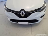  Renault  Clio RENAULT  / 2019 / 5P / BERLINA 1.0 TCE 66KW EQUILIBRE #35