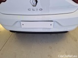  Renault  Clio RENAULT  / 2019 / 5P / BERLINA 1.0 TCE 66KW EQUILIBRE #41