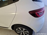  Renault  Clio RENAULT  / 2019 / 5P / BERLINA 1.0 TCE 66KW EQUILIBRE #46