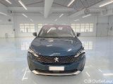  Peugeot  3008 PEUGEOT  / 2020 / 5P / SUV BLUEHDI 130 EAT8 SeS ALLURE PACK #6
