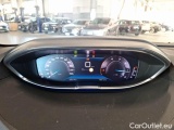 Peugeot  3008 PEUGEOT  / 2020 / 5P / SUV BLUEHDI 130 EAT8 SeS ALLURE PACK #4