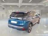  Peugeot  3008 PEUGEOT  / 2020 / 5P / SUV BLUEHDI 130 EAT8 SeS ALLURE PACK #2